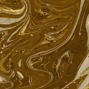 Arkaplan için mermer doğal desen