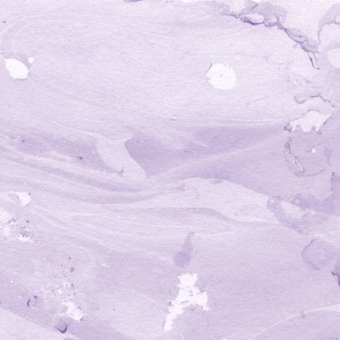 Arkaplan için mermer doğal desen