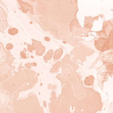 Arkaplan için mermer doğal desen