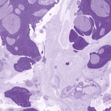 Arkaplan için mermer doğal desen