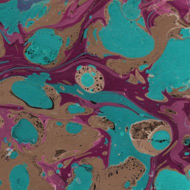 Arkaplan için mermer doğal desen