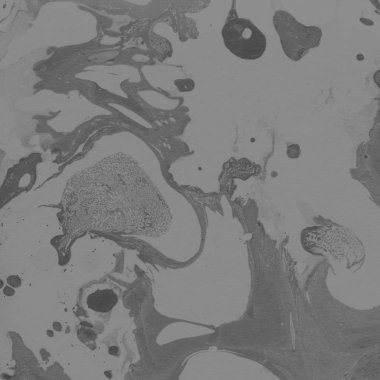 Arkaplan için mermer doğal desen