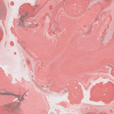 Arkaplan için mermer doğal desen