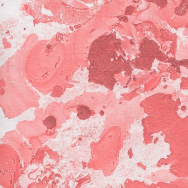 Arkaplan için mermer doğal desen