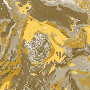 Arkaplan için mermer doğal desen