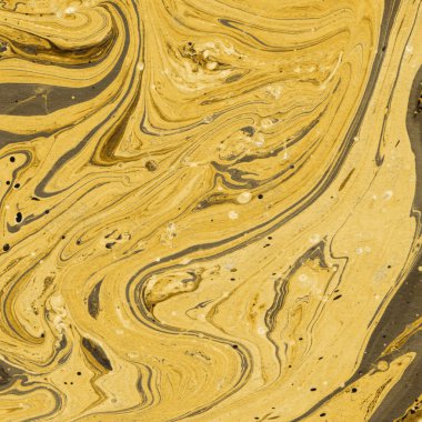 Arkaplan için mermer doğal desen