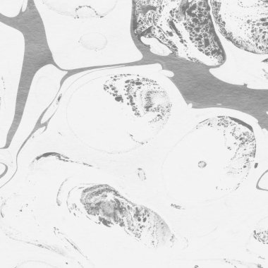 Arkaplan için mermer doğal desen