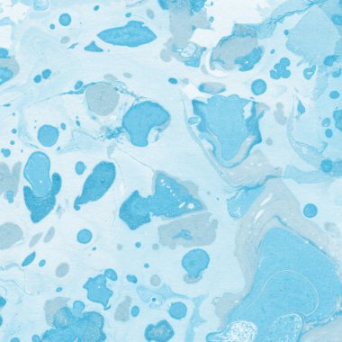 Arkaplan için mermer doğal desen