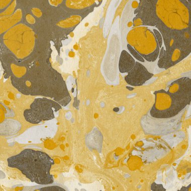 Arkaplan için mermer doğal desen