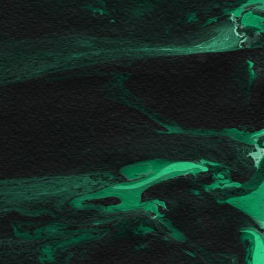 Arkaplan için mermer doğal desen