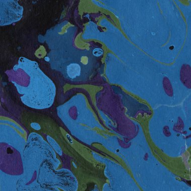 Arkaplan için mermer doğal desen