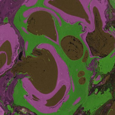 Arkaplan için mermer doğal desen