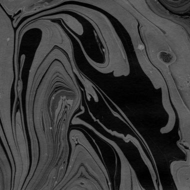 Arkaplan için mermer doğal desen