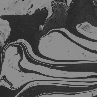 Arkaplan için mermer doğal desen