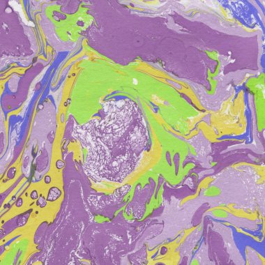 Arkaplan için mermer doğal desen