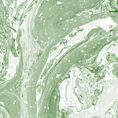 Arkaplan için mermer doğal desen