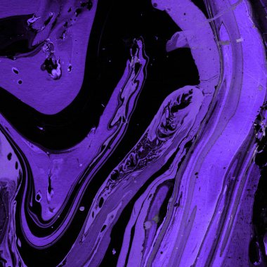 Arkaplan için mermer doğal desen