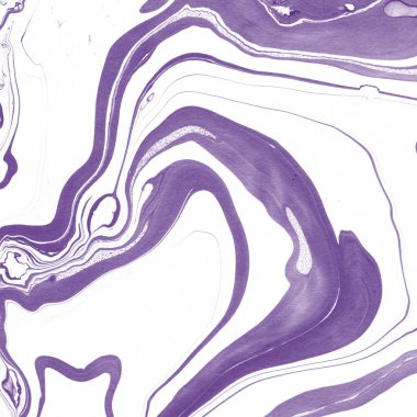 Arkaplan için mermer doğal desen