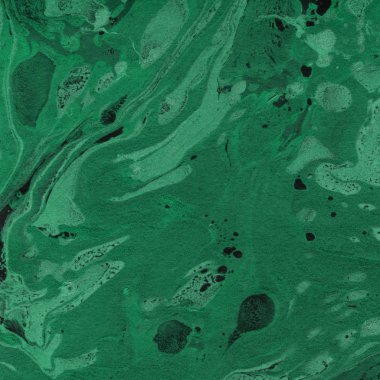 Arkaplan için mermer doğal desen