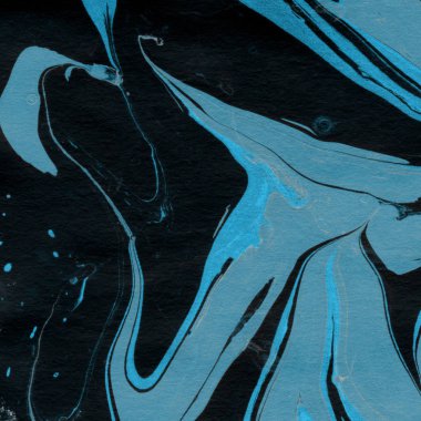 Arkaplan için mermer doğal desen