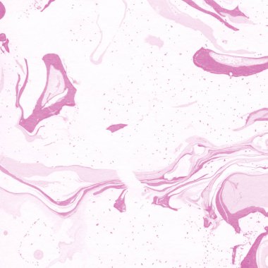 Arkaplan için mermer doğal desen