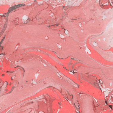 Arkaplan için mermer doğal desen