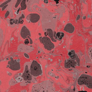 Arkaplan için mermer doğal desen