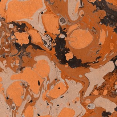 Arkaplan için mermer doğal desen