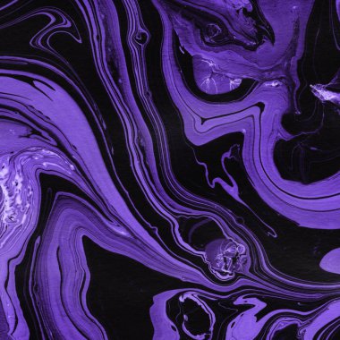 Arkaplan için mermer doğal desen