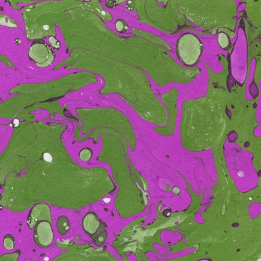 Arkaplan için mermer doğal desen