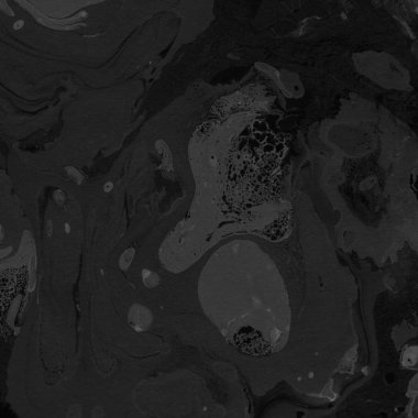 Arkaplan için mermer doğal desen