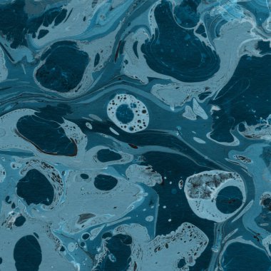 Arkaplan için mermer doğal desen