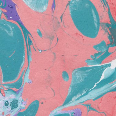 Arkaplan için mermer doğal desen