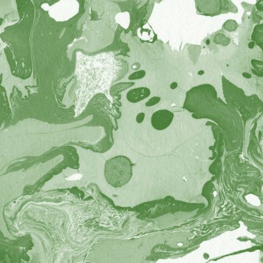 Arkaplan için mermer doğal desen