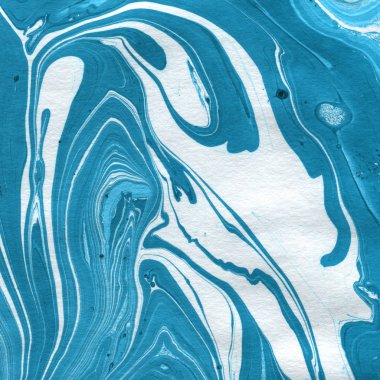 Arkaplan için mermer doğal desen