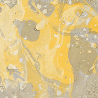 Arkaplan için mermer doğal desen