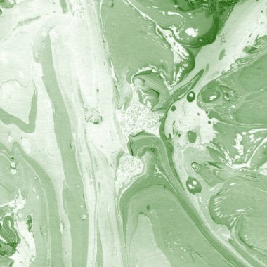 Arkaplan için mermer doğal desen