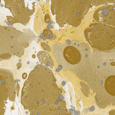 Arkaplan için mermer doğal desen