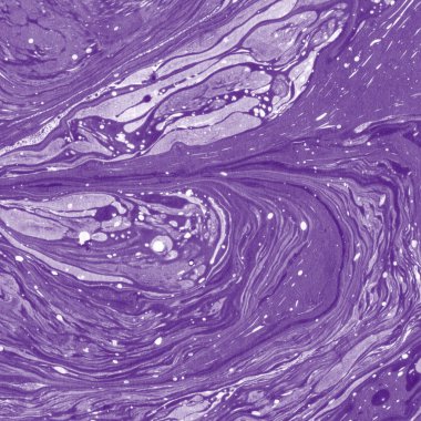 Arkaplan için mermer doğal desen