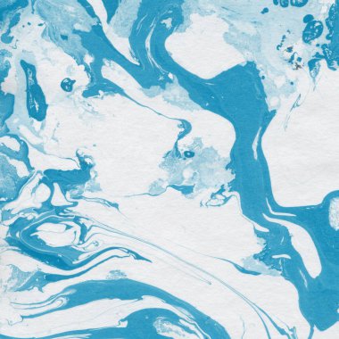 Arkaplan için mermer doğal desen