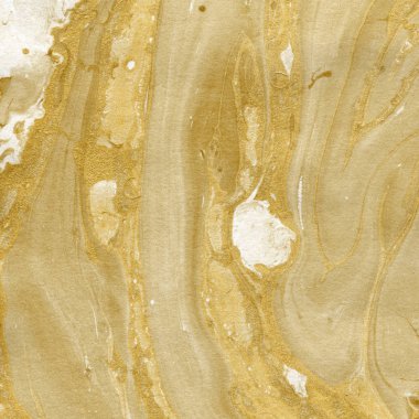 Arkaplan için mermer doğal desen