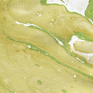 Arkaplan için mermer doğal desen