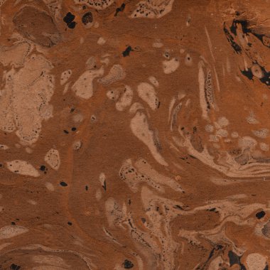 Arkaplan için mermer doğal desen