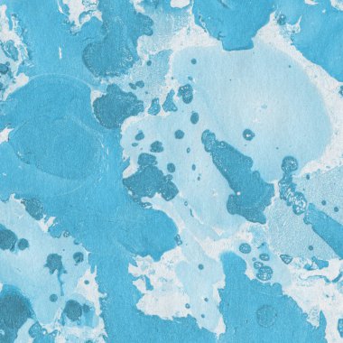 Arkaplan için mermer doğal desen