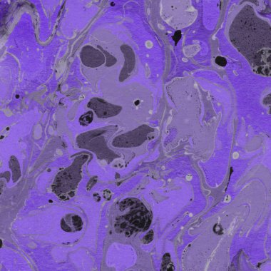 Arkaplan için mermer doğal desen