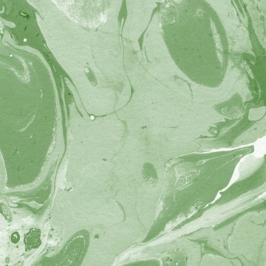 Arkaplan için mermer doğal desen