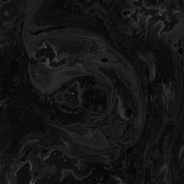 Arkaplan için mermer doğal desen