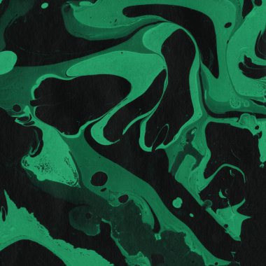 Arkaplan için mermer doğal desen