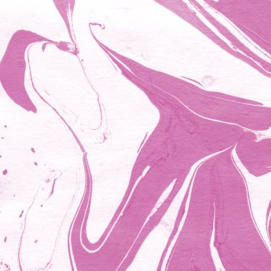 Arkaplan için mermer doğal desen