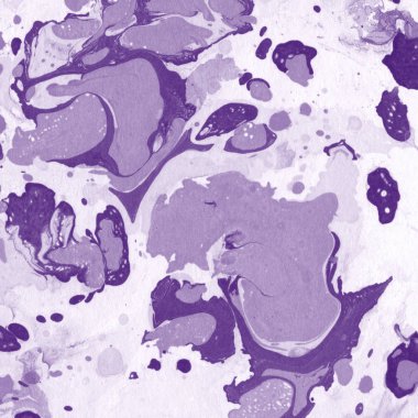 Arkaplan için mermer doğal desen